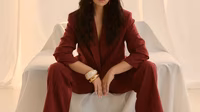 KAVAZI Autumn/Winter 25 campaign shots - KAVAZI_ABOUT-YOU_AW25_Campaign_6