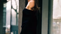 RÆRE by Lorena Rae Spring/Summer 24 campaign shots - RAERE-by-Lorena-Rae_SpringSummer-2024_campaign-images_66-scaled