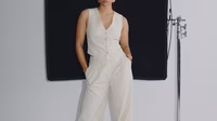 AMI ALY Spring/Summer 25 campaign shots - 20250218_AY_x_Ami_Aly_SS25_CPG_Look_03_01575