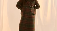 KAVAZI Autumn/Winter 25 campaign shots - KAVAZI_ABOUT-YOU_AW25_Campaign_11