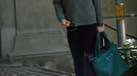 TRAPP Autumn/Winter 25 campaign shots - TRAPP_ABOUT-YOU_AW25_Campaign_42-scaled
