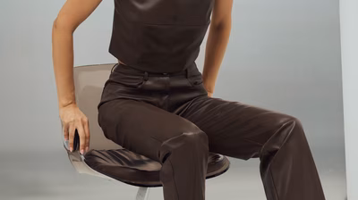 RÆRE by Lorena Rae Autumn/Winter 24 pack shots - RAERE-by-Lorena-Rae_ABOUT-YOU_AW24_Pre-Fall_Campaign_37