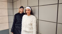 Fleur by Kaviar Gauche Spring/Summer 25 campaign shots - Fleur-by-Kaviar-Gauche_250212_AYxKAVIARGAUCHE_E-COM_L06_DOUBLE_111