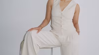 AMI ALY Spring/Summer 25 campaign shots - 20250218_AY_x_Ami_Aly_SS25_CPG_Look_03_01982