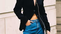 RÆRE by Lorena Rae Spring/Summer 24 campaign shots - RAERE-by-Lorena-Rae_SpringSummer-2024_campaign-images_13-scaled