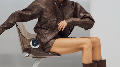 RÆRE by Lorena Rae Autumn/Winter 24 pack shots - RAERE-by-Lorena-Rae_ABOUT-YOU_AW24_Pre-Fall_Campaign_31