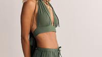 Kamila Sikl Spring/Summer 25 campaign shots - Kamila-Sikl_SS25_ABOUT-YOU_Campaign_9-scaled