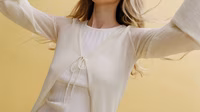 Marie von Behrens Spring/Summer 24 campaign shots - Marie-von-Behrens-co-created-by-ABOUT-YOU-SS24_campaign-images_19-scaled