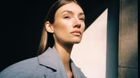 RÆRE by Lorena Rae Spring/Summer 24 campaign shots - RAERE-by-Lorena-Rae_SpringSummer-2024_campaign-images_16-scaled