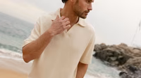 DAN FOX APPAREL Spring/Summer 25 campaign shots - DAN-FOX-APPAREL_SS25_Drop-2_ABOUT-YOU_Campaign_144