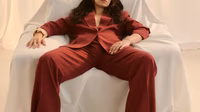 KAVAZI Autumn/Winter 25 campaign shots - KAVAZI_ABOUT-YOU_AW25_Campaign_10