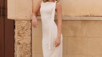 millane Spring/Summer 25 campaign shots - millane_SS25_Drop-1_ABOUT-YOU_Campaign_24