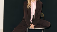 ÉVOIR by Alena Gerber Autumn/Winter 25 campaign shots - EVOIR-by-Alena-Gerber_ABOUT-YOU_AW25_Campaign_39