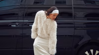 Fleur by Kaviar Gauche Spring/Summer 25 campaign shots - Fleur-by-Kaviar-Gauche_250212_AYxKAVIARGAUCHE_E-COM_L08_004