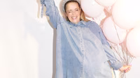 HOERMANSEDER Autumn/Winter 23 campaign shots - HOERMANSEDER-co-created-by-ABOUT-YOU_AW23_campaign-images_72