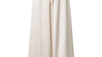 ABOUT YOU kamila sikl Spring/Summer 26 pack shot 27