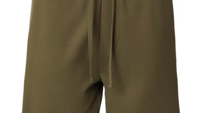 ABOUT YOU trapp Spring/Summer 26 pack shot 2