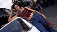 HOERMANSEDER Autumn/Winter 25 campaign shots - HOERMANSEDER_ABOUT-YOU_AW25_Campaign_40-scaled