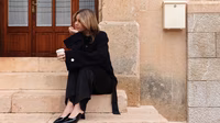 millane Spring/Summer 25 campaign shots - millane_SS25_Drop-1_ABOUT-YOU_Campaign_3