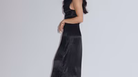 AMI ALY Spring/Summer 25 campaign shots - 20250218_AY_x_Ami_Aly_SS25_CPG_Look_01_00332