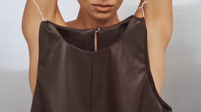 RÆRE by Lorena Rae Autumn/Winter 24 pack shots - RAERE-by-Lorena-Rae_ABOUT-YOU_AW24_Pre-Fall_Campaign_33