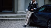 TRAPP Autumn/Winter 25 campaign shots - TRAPP_ABOUT-YOU_AW25_Campaign_47-scaled