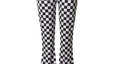 ABOUT YOU kamila sikl Spring/Summer 26 pack shot 33