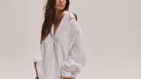 De Roos Spring/Summer 25 campaign shots - De-Roos_SS25_ABOUT-YOU_Campaign_16