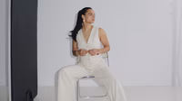 AMI ALY Spring/Summer 25 campaign shots - 20250218_AY_x_Ami_Aly_SS25_CPG_Look_03_01667