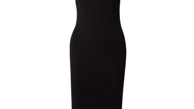 RÆRE by Lorena Rae Autumn/Winter 23 pack shots - RAERE-by-Lorena-Rae-co-created-by-ABOUT-YOU_AW23_Elva-dress_black_5990_12629632