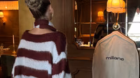 millane Autumn/Winter 25 campaign shots - millane_ABOUT-YOU_AW25_Drop-2_Campaign_2-scaled