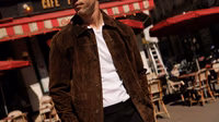 DAN FOX APPAREL Autumn/Winter 25 campaign shots - DAN-FOX-APPAREL_ABOUT-YOU_AW25_Drop-2_Campaign_64