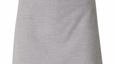 RÆRE by Lorena Rae Spring/Summer 24 pack shots - RAERE-by-Lorena-Rae_SpringSummer-2024_pack-shots_Jella-skort_grey_4990