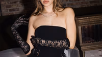 HOERMANSEDER Spring/Summer 25 campaign shots - HOERMANSEDER_SS25_ABOUT-YOU_Campaign_39