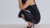 AMI ALY Spring/Summer 25 campaign shots - 20250218_AY_x_Ami_Aly_SS25_CPG_Look_01_00457