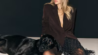 ÉVOIR by Alena Gerber Autumn/Winter 25 campaign shots - EVOIR-by-Alena-Gerber_ABOUT-YOU_AW25_Campaign_5