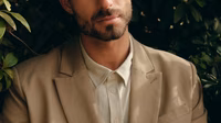 TRAPP Spring/Summer 25 campaign shots - Kevin-Trapp-co-created-by-ABOUT-YOU_SS2025_Drop-1_Campaign-Shot_21