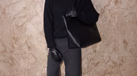 TRAPP Autumn/Winter 25 campaign shots - TRAPP_ABOUT-YOU_AW25_Campaign_13-scaled
