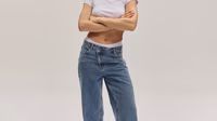 De Roos Spring/Summer 25 campaign shots - De-Roos_SS25_ABOUT-YOU_Campaign_22