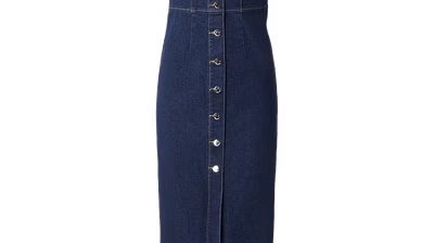 ABOUT YOU hoermanseder Spring/Summer 26 pack shot 8