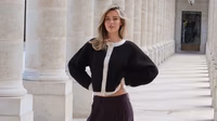 millane Autumn/Winter 25 campaign shots - millane_ABOUT-YOU_AW25_Drop-1-Campaign_30