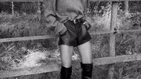 RÆRE by Lorena Rae Autumn/Winter 23 campaign shots - RAERE-by-Lorena-Rae-co-created-by-ABOUT-YOU_AW23_campaign-images_35