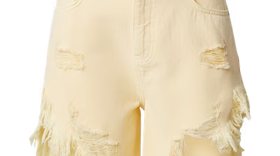 ABOUT YOU kamila sikl Spring/Summer 26 pack shot 13