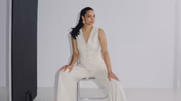 AMI ALY Spring/Summer 25 campaign shots - 20250218_AY_x_Ami_Aly_SS25_CPG_Look_03_01683