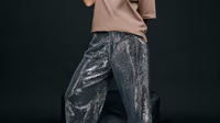 Kamila Sikl Autumn/Winter 25 campaign shots - KMA0105001_female_65_grey