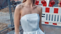 Fleur by Kaviar Gauche Spring/Summer 25 campaign shots - Fleur-by-Kaviar-Gauche_250212_AYxKAVIARGAUCHE_E-COM_L17_069