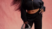 FIVE STAR GIRL Autumn/Winter 25 campaign shots - FIVE-STAR-GIRL_ABOUT-YOU_AW25_Campaign_28