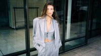 RÆRE by Lorena Rae Spring/Summer 24 campaign shots - RAERE-by-Lorena-Rae_SpringSummer-2024_campaign-images_17-scaled