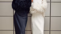 Fleur by Kaviar Gauche Spring/Summer 25 campaign shots - Fleur-by-Kaviar-Gauche_250212_AYxKAVIARGAUCHE_E-COM_L06_DOUBLE_427