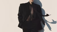 RÆRE by Lorena Rae Autumn/Winter 2025 campaign shots - RAERE-by-Lorena-Rae_ABOUT-YOU_AW25_Pre-Fall_Campaign_20